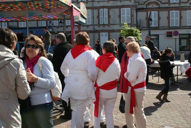 Blancs 05042014 103.jpg